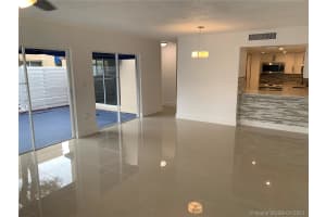 14362 SW 97th Terrace, Miami, FL 33186, Sold 02/26/21