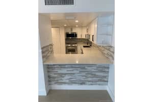 14362 SW 97th Terrace, Miami, FL 33186, Sold 02/26/21