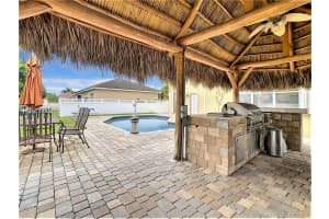 2327 NW 187th Ave, Pembroke Pines, FL 33029, Sold 04/20/21