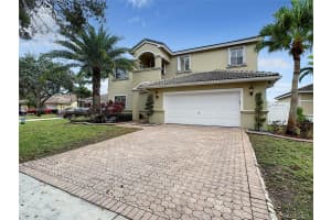 2327 NW 187th Ave, Pembroke Pines, FL 33029, Sold 04/20/21