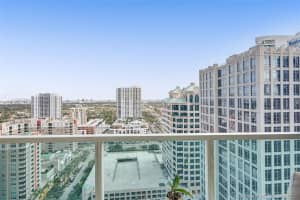 350 SE 2nd St, Fort Lauderdale, FL 33301, Sold 05/14/21