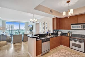 350 SE 2nd St, Fort Lauderdale, FL 33301, Sold 05/14/21