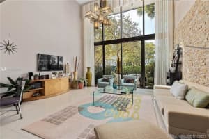 6000 Collins Ave, Miami Beach, FL 33140, Sold 03/08/21