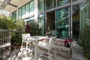 6000 Collins Ave, Miami Beach, FL 33140, Sold 03/08/21