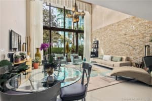 6000 Collins Ave, Miami Beach, FL 33140, Sold 03/08/21