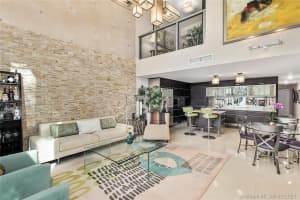 6000 Collins Ave, Miami Beach, FL 33140, Sold 03/08/21