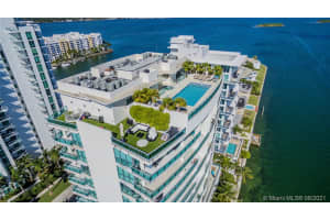 7935 East Dr, North Bay Village, FL 33141, Sold 10/27/21