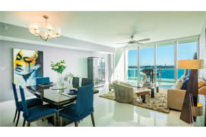 7935 East Dr, North Bay Village, FL 33141, Sold 10/27/21