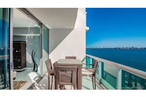7935 East Dr, North Bay Village, FL 33141, Sold 10/27/21
