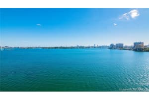 7935 East Dr, North Bay Village, FL 33141, Sold 10/27/21