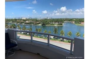 5005 Collins Ave # C5, Miami, FL 33140, Sold 05/28/21