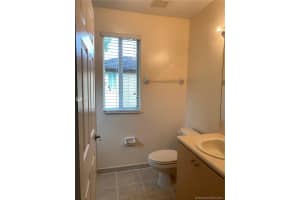 12060 SW 268th St, Homestead, FL 33032, Sold 03/15/21
