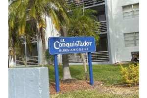 14195 SW 87th St b108, Miami, FL 33183, Sold 03/22/21