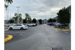 14195 SW 87th St b108, Miami, FL 33183, Sold 03/22/21