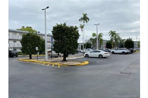 14195 SW 87th St b108, Miami, FL 33183, Sold 03/22/21