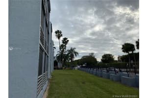 14195 SW 87th St b108, Miami, FL 33183, Sold 03/22/21