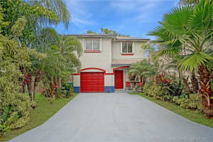 12017 SW 269th Terrace, Homestead, FL 33032, Sold 02/26/21