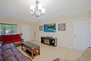 12017 SW 269th Terrace, Homestead, FL 33032, Sold 02/26/21