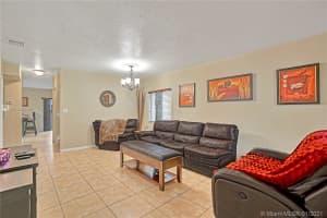 12017 SW 269th Terrace, Homestead, FL 33032, Sold 02/26/21