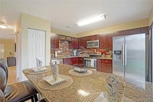 12017 SW 269th Terrace, Homestead, FL 33032, Sold 02/26/21