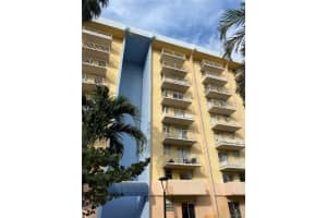 801 NW 47th Ave #909w, Miami, FL 33126, Sold 02/12/21