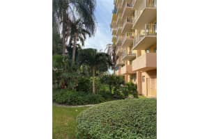 801 NW 47th Ave #909w, Miami, FL 33126, Sold 02/12/21