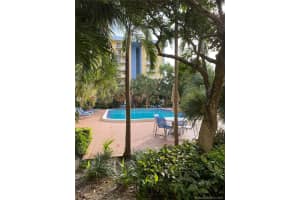801 NW 47th Ave #909w, Miami, FL 33126, Sold 02/12/21