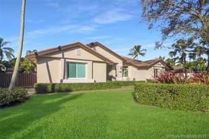 7462 SW 120th Ave, Miami, FL 33183, Sold 02/26/21