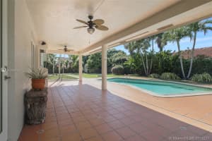 7462 SW 120th Ave, Miami, FL 33183, Sold 02/26/21