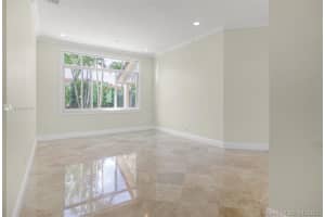 7462 SW 120th Ave, Miami, FL 33183, Sold 02/26/21
