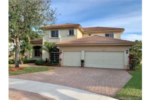 19030 SW 65th St, Fort Lauderdale, FL 33332, Sold 03/25/21
