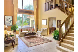 19030 SW 65th St, Fort Lauderdale, FL 33332, Sold 03/25/21