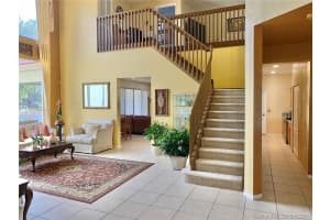 19030 SW 65th St, Fort Lauderdale, FL 33332, Sold 03/25/21