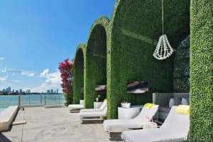 1100 West Ave, Miami Beach, FL 33139, Sold 05/27/21