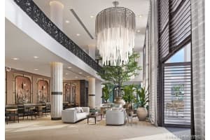 1100 West Ave, Miami Beach, FL 33139, Sold 05/27/21