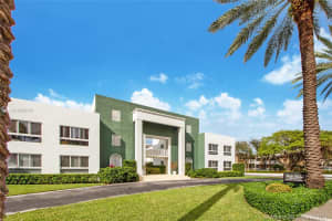 9920 Collins Ave, Bal Harbour, FL 33154, Sold 03/24/21