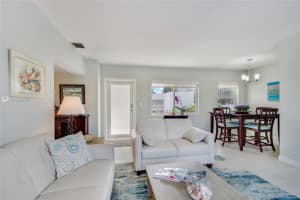 9920 Collins Ave, Bal Harbour, FL 33154, Sold 03/24/21