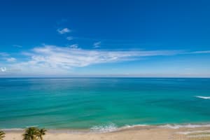 3140 S Ocean Dr, Hallandale Beach, FL 33009, Sold 02/05/21