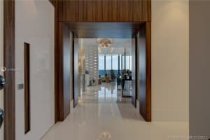 15811 Collins Ave, Sunny Isles Beach, FL 33160, Sold 04/30/21
