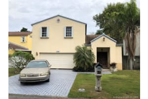11919 SW 274th St, Homestead, FL 33032, Sold 04/09/21