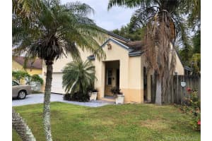 11919 SW 274th St, Homestead, FL 33032, Sold 04/09/21