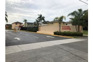 11919 SW 274th St, Homestead, FL 33032, Sold 04/09/21