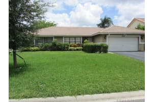10846 NW 10th Pl, Coral Springs, FL 33071, Sold 05/05/21