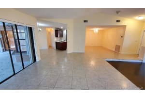 10846 NW 10th Pl, Coral Springs, FL 33071, Sold 05/05/21
