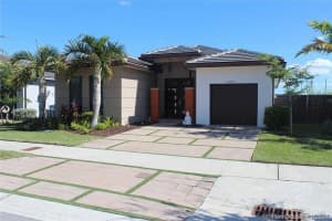 13663 SW 158th Pl, Miami, FL 33196, Sold 04/01/21