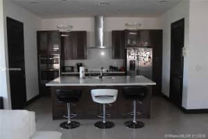 13663 SW 158th Pl, Miami, FL 33196, Sold 04/01/21