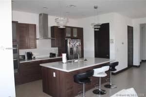 13663 SW 158th Pl, Miami, FL 33196, Sold 04/01/21