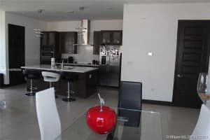 13663 SW 158th Pl, Miami, FL 33196, Sold 04/01/21