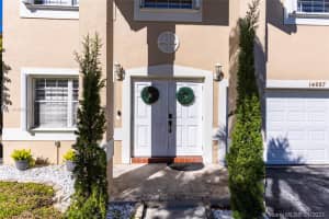 14987 SW 113th St, Miami, FL 33196, Sold 03/05/21