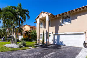 14987 SW 113th St, Miami, FL 33196, Sold 03/05/21